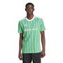 Seattle Sounders FC Home Shirt 2024 2025