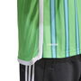 Seattle Sounders FC Home Shirt 2024 2025