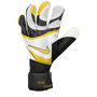 Mercurial Vapor Grip Goalkeeper Gloves