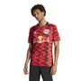 New York Red Bulls Home Shirt 2024 2025 Adults