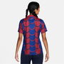 FC Barcelona Academy Pro Pre Match Top 2023 2024 Womens