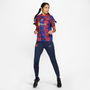 FC Barcelona Academy Pro Pre Match Top 2023 2024 Womens