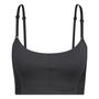 Light Support 3S Sports Bra Womens