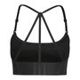 Light Support 3S Sports Bra Womens