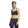 Light Support 3S Sports Bra Womens