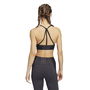 Light Support 3S Sports Bra Womens