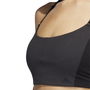 Light Support 3S Sports Bra Womens