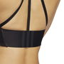 Light Support 3S Sports Bra Womens