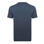 Harlequins Logo T-Shirt Mens