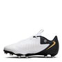 Phantom GX II Academy Junior Firm Ground Football Boots