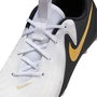 Phantom GX II Academy Junior Firm Ground Football Boots