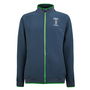 Harlequins Track Jacket Mens