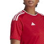 Campeon 23 Shirt Womens