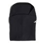 Tiro 23 Competition Neck Warmer Mens