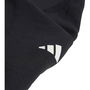 Tiro 23 Competition Neck Warmer Mens