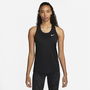 Dri FIT Womens Racerback Tank