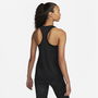 Dri FIT Womens Racerback Tank