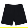 Rangers Training Shorts Juniors