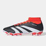 Predator 24 League Sock Multi Ground Football Boots.