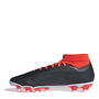 Predator 24 League Sock Multi Ground Football Boots.