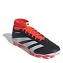 Predator 24 League Sock Multi Ground Football Boots.