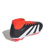 Predator 24 League Sock Multi Ground Football Boots.