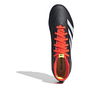 Predator 24 League Sock Multi Ground Football Boots.