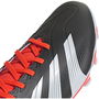 Predator 24 League Sock Multi Ground Football Boots.