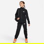 Sportswear Tracksuit Juniors