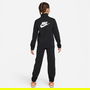 Sportswear Tracksuit Juniors