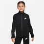 Sportswear Tracksuit Juniors