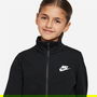Sportswear Tracksuit Juniors