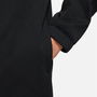 Sportswear Tracksuit Juniors