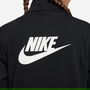 Sportswear Tracksuit Juniors