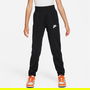 Sportswear Tracksuit Juniors