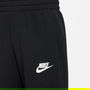 Sportswear Tracksuit Juniors