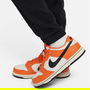 Sportswear Tracksuit Juniors