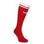 Sc Home Sock 99