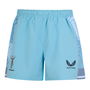 Harlequins 22/23 Alternate Shorts MENS