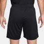 Strike Mens Dri FIT Global Football Shorts