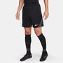 Strike Mens Dri FIT Global Football Shorts