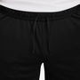 Strike Mens Dri FIT Global Football Shorts