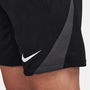 Strike Mens Dri FIT Global Football Shorts