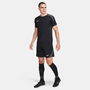 Strike Mens Dri FIT Global Football Shorts