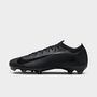 Zoom Mercurial Vapor 16 Pro Firm Ground Football Boots