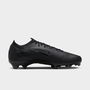 Zoom Mercurial Vapor 16 Pro Firm Ground Football Boots