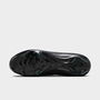 Zoom Mercurial Vapor 16 Pro Firm Ground Football Boots