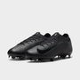 Zoom Mercurial Vapor 16 Pro Firm Ground Football Boots