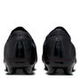 Zoom Mercurial Vapor 16 Pro Firm Ground Football Boots