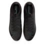 Zoom Mercurial Vapor 16 Pro Firm Ground Football Boots